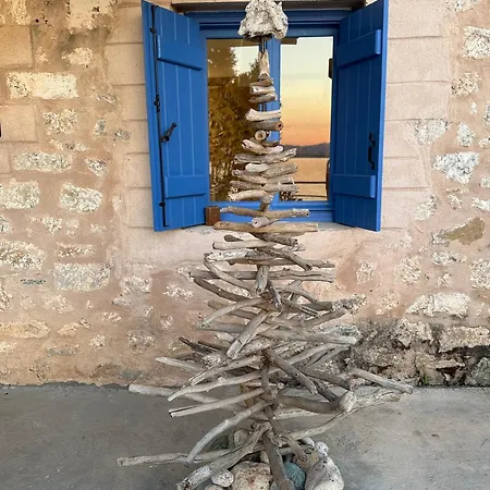 Rocksecret Edge * Kalamata