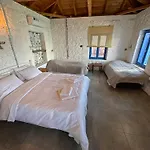 Apartment Rocksecret Edge Kalamata