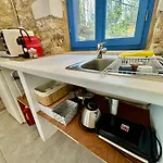 Apartment Rocksecret Edge