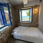 Apartment Rocksecret Edge Kalamata