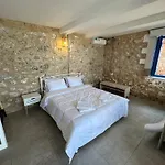 Rocksecret Edge Apartamento *
