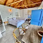 Rocksecret Edge Apartamento