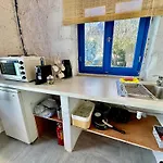 Appartamento Rocksecret Edge *