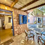 Apartment Rocksecret Edge Kalamata