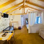 Apartment Rocksecret Edge Kalamata