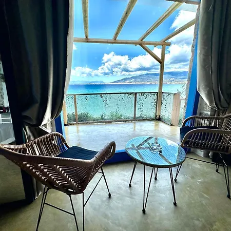 Rocksecret Edge קלמאטה