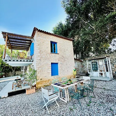 Rocksecret Edge קלמאטה