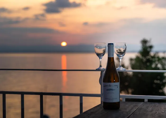 Rocksecret Edge קלמאטה