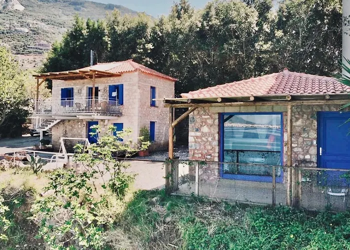 Rocksecret Edge קלמאטה