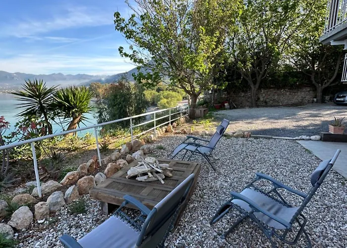 Rocksecret Edge קלמאטה